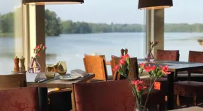 Fischerklause am Lutjensee - Image 3