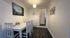 City Stay - Image 5