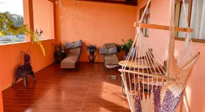 Casa Esperanza - Image 5