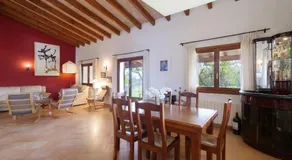 Finca Port Vert - Image 3