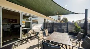 Richmond Motel and Holiday Park - Image 4