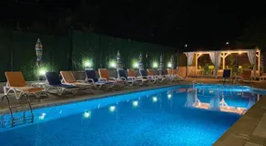 Hotel Sea Star Приморско - Image 3