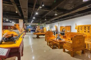 Vienna Hotel Guizhou Duyun Wanda Plaza - Image 3