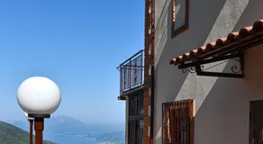 villa Priante - Image 4