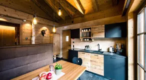 Mons Silva Private Luxury Chalets - Image 4