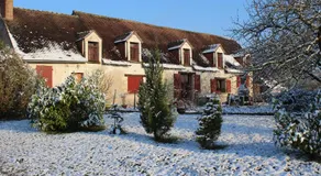 La Longère du Parc - Image 3