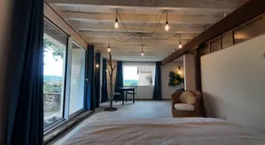 L'atelier de François - Image 2