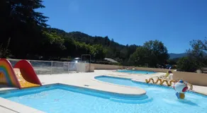 le pavillon pierre naturelle - Image 3