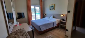 Hotel Tamaris - Image 2