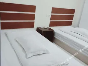 Jixi Xincheng Express Hostel - Image 5