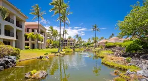 Shores at Waikoloa 216 - Image 3