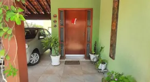 Hotel Vila Solar - Image 3