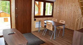 OTW Płotki - Image 4