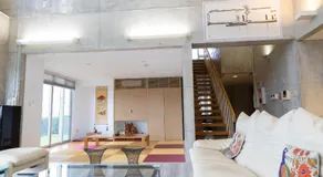 Urban View Villa - Image 2