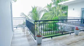 Araliya Lagoon Park Resort - Image 3