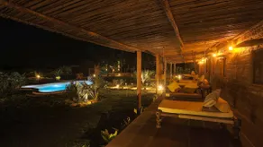 Anavya Farm Villa - by Viraalay Escapes - Image 4