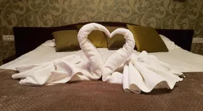 Hotel Esprit - Image 2