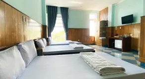 Cao Nguyen Hotel - Gia Lai - Image 2