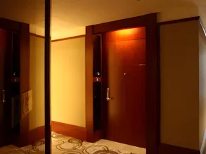 Quanzhou Jinjiang Hollyston Hotel - Image 3