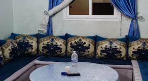 Luxury Guest House - Image 3