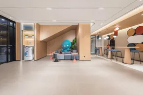 Home Inn Neo - Puyang Central Plaza Branch - Image 3
