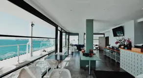 Grand Mirage - Image 2