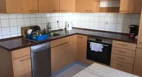 zum Handwerker Glück Boschhorn - Image 3
