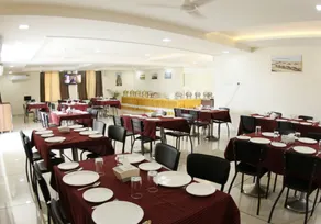 Hotel Jotirling - Image 2