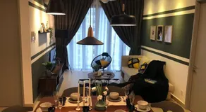 KL Gateway Premium Residence I HomeBrickz - Image 5