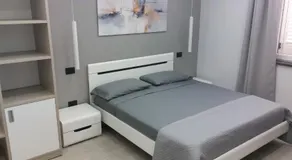 Grancara house - Image 3