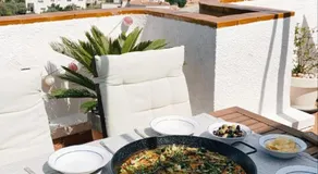 Atico Sant Jordi - Image 3