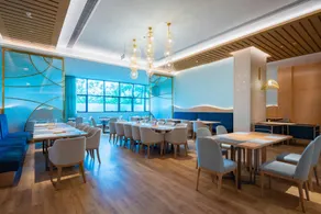 Asia Bay International Hotel - Image 4