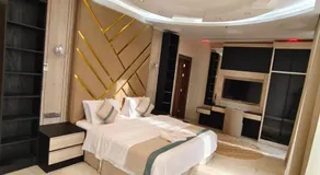 Elaf Suites Al Hamra - Image 2