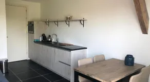 Vakantie Appartementen De Bonte Kraai - Image 3