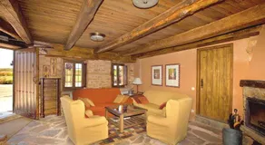 Casa Rural Las Águedas - Image 4