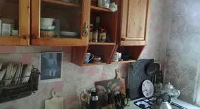 Room for rent - Image 3