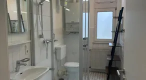 Monteurwohnung Zentral in Fulda - Image 2