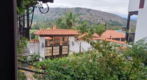 Hotel El Zaguan De La Rueca - Image 2