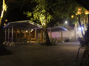 Hoa Binh Hotel Quang Binh - Image 4