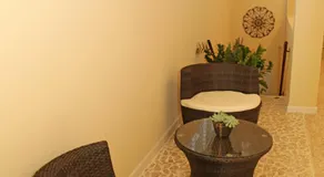 Itza-Bella Suites - Image 3