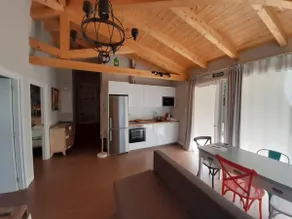 Urdaibai Apartment km0 - Image 3