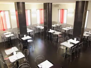 Hotel Mariano - Image 4