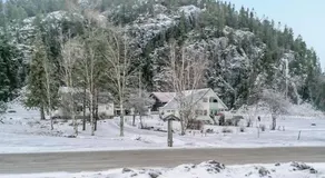 Beautiful Home In Namsos With Wifi - Image 5