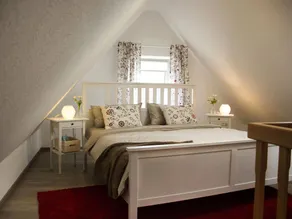 Dandelion Modern Retreat - Image 2