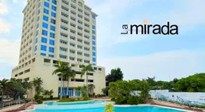 La Mirada Hotel - Image 3