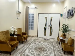 Teratak Hannani Maryam, Kampar (FOR MUSLIM ONLY) - Image 3