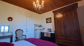 La Garenne - Image 2