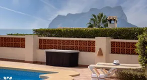 Villa Mima by Abahana Villas - Image 4