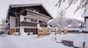 Boutique Hotel Gams - Image 4