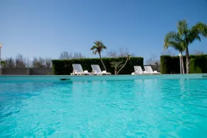Holiday Home Italy - Image 4